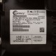 Pump, Hayward TriStar VS 950, 2.7thp, 115/230v, Expert Line : SP32950VSP