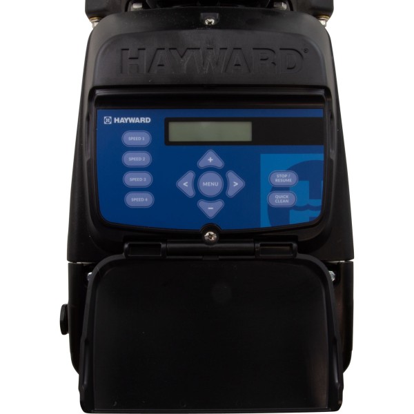 Pump, Hayward TriStar VS 950, 2.7thp, 115/230v, Expert Line : SP32950VSP