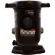 Pump, Hayward TriStar VS 950, 2.7thp, 115/230v, Expert Line : SP32950VSP