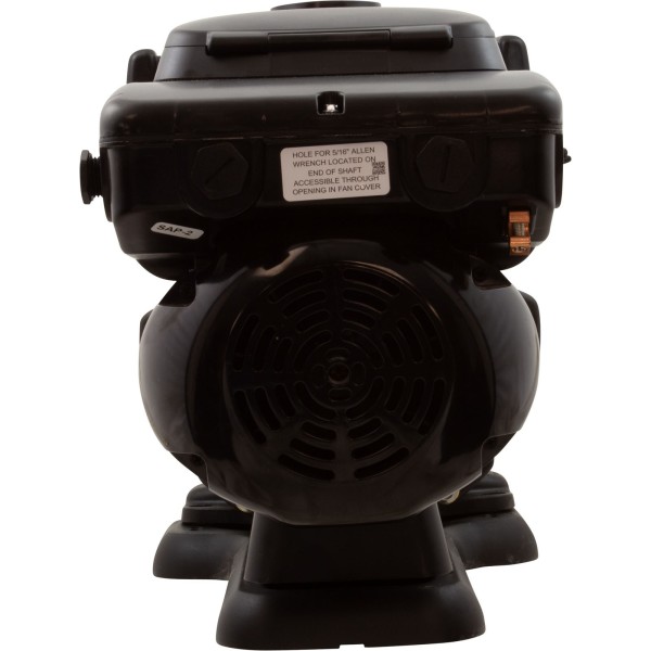 Pump, Hayward TriStar VS 950, 2.7thp, 115/230v, Expert Line : SP32950VSP