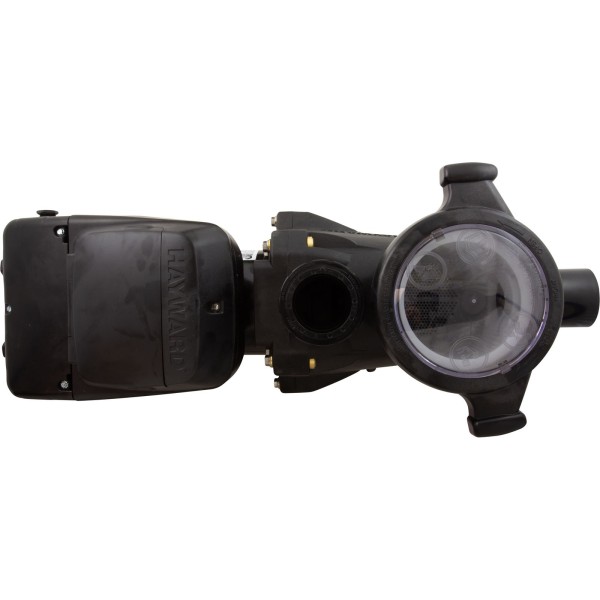 Pump, Hayward TriStar VS 950, 2.7thp, 115/230v, Expert Line : SP32950VSP
