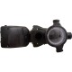Pump, Hayward TriStar VS 950, 2.7thp, 115/230v, Expert Line : SP32950VSP