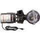 Pump, Hayward PowerFlo LX, 1.0hp, 115v, 1-Spd, 1-1/2", Nema : W3SP1580