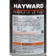 Pump, Hayward PwrFlo LX, 1.5hp, 115v, 1Spd, 1.5", Nema, Exprt Ln : SP1580X15