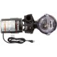 Pump, Hayward PwrFlo LX, 1.5hp, 115v, 1Spd, 1.5", Nema, Exprt Ln : SP1580X15