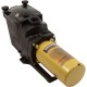 Pump, Hayward, 1HP Super Pump, 115V/230V, 1Spd, Expert Line : SP2607X10