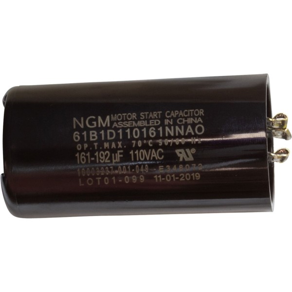 Pump, Hayward, 1HP Super Pump, 115V/230V, 1Spd, Expert Line : SP2607X10