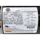 Pump, WW Hi-Flo II, 1.0SPL, 2-Spd, 115v, 6"Trp, ft Nema, Vert : SD-07-2-N