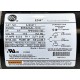 Pump, WW Hi-Flo II, 1.5SPL, 2-Spd, 115v, 6"Trp, ft Nema, Vert : SD-10-2-N