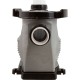 Pump, Waterway Power Defender PD-110, 1.1hp, 115/230v, 1-Spd : PD-110