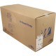 Pump, Waterway Power Defender PD-110, 1.1hp, 115/230v, 1-Spd : PD-110