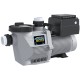 Pump, Waterway Power Defender Var-Spd PD-270, 2.7hp, 230v : PD-270