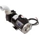 Exec 5Hp-Spl 2Sp 56Fr 220V 2"In 6Ft 4Pin W/Unions : 3721624-0D85U