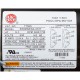 Exec 5Hp-Spl 2Sp 56Fr 220V 2"In 6Ft 4Pin W/Unions : 3721624-0D85U