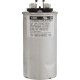 Exec 5Hp-Spl 2Sp 56Fr 220V 2"In 6Ft 4Pin W/Unions : 3721624-0D85U