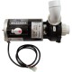 Exec 5Hp-Spl 2Sp 56Fr 220V 2"In 6Ft 4Pin W/Unions : 3721624-0D85U