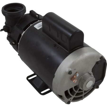 Pump, BWG Dura-Jet, 3.0SPL, 230v, 2-Spd, 56 Frame, Marquis Repl :
