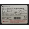 Pump, BWG Dura-Jet, 3.0SPL, 230v, 2-Spd, 56 Frame, Marquis Repl :