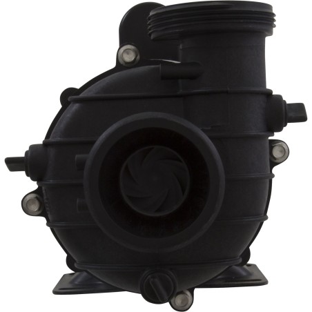 Pump, BWG Dura-Jet, 3.0SPL, 230v, 2-Spd, 56 Frame, Marquis Repl :
