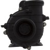 Pump, BWG Dura-Jet, 3.0SPL, 230v, 2-Spd, 56 Frame, Marquis Repl :