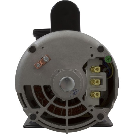 Pump, BWG Dura-Jet, 3.0SPL, 230v, 2-Spd, 56 Frame, Marquis Repl :