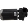 Pump, BWG Dura-Jet, 3.0SPL, 230v, 2-Spd, 56 Frame, Marquis Repl :