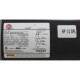 Pump, WW Exec, 1.5SPL, 115v, 2-Spd, 48fr, 2", OEM : 3420610-1A