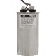Pump, WW Exec, 1.5SPL, 115v, 2-Spd, 48fr, 2", OEM : 3420610-1A