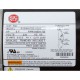 Pump, WW Exec, 2.0hp, 230v, 2-Spd, 48fr, 2", OEM : 3420820-1A