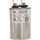 Pump, WW Exec, 2.0hp, 230v, 2-Spd, 48fr, 2", OEM : 3420820-1A