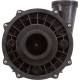 Pump, WW Exec, 2.0hp, 230v, 2-Spd, 48fr, 2", OEM : 3420820-1A