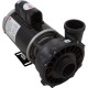 Pump, WW Exec, 3.0hp, 230v, 1-Spd, 56fr, 2", OEM : 3711221-1D