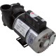 Pump, WW Exec, 3.0hp, 230v, 1-Spd, 56fr, 2", OEM : 3711221-1D