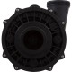 Pump, WW Exec, 3.0hp, 230v, 1-Spd, 56fr, 2", OEM : 3711221-1D