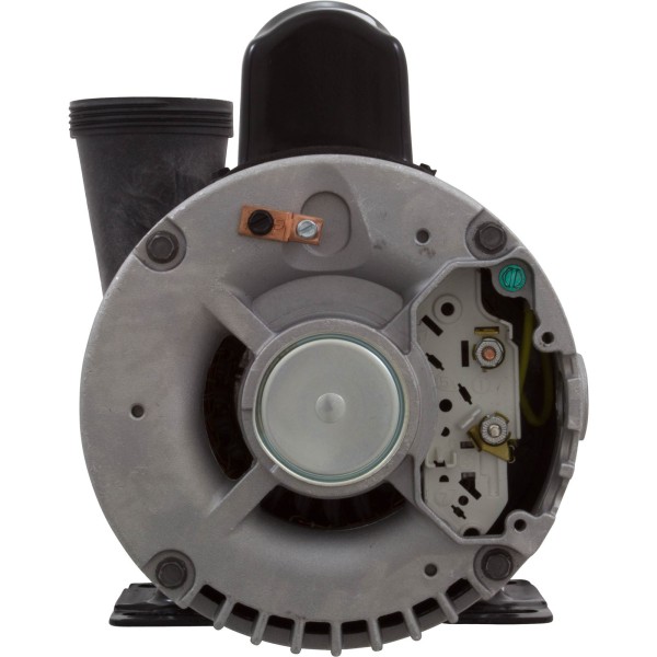 Pump, WW Exec, 3.0hp, 230v, 1-Spd, 56fr, 2", OEM : 3711221-1D
