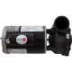 Pump, WW Exec, 3.0hp, 230v, 1-Spd, 56fr, 2", OEM : 3711221-1D