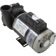 Pump, WW Exec, 4.0hp, 230v, 1-Spd, 56fr, 2", OEM : 3711621-1D