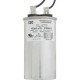 Pump, WW Exec, 4.0hp, 230v, 1-Spd, 56fr, 2", OEM : 3711621-1D