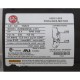 Pump, WW Exec, 4.0hp, 230v, 1-Spd, 56fr, 2-1/2" x 2", OEM : 3711621-13