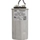 Pump, WW Exec, 4.0hp, 230v, 1-Spd, 56fr, 2-1/2" x 2", OEM : 3711621-13