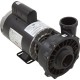 Pump, WW Exec, 5.0hp, 230v, 1-Spd, 56fr, 2", OEM : 3712021-1D