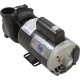 Pump, WW Exec, 5.0hp, 230v, 1-Spd, 56fr, 2", OEM : 3712021-1D