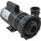 Pump, WW Exec, 2.0hp, 230v, 2-Spd, 56fr, 2", OEM : 3720821-1D