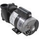 Pump, WW Exec, 2.0hp, 230v, 2-Spd, 56fr, 2", OEM : 3720821-1D