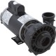 Pump, WW Exec, 5.0hp, 230v, 2-Spd, 56fr, 2-1/2" x 2", OEM : 3722021-13