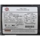 Pump, WW Exec, 5.0hp, 230v, 2-Spd, 56fr, 2-1/2" x 2", OEM : 3722021-13