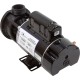 Pump, WW E-Series, 1.0SPL, 115v, 1-Spd, 48fr, 1-1/2", OEM : 3410410-15