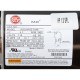 Pump, WW E-Series, 1.0SPL, 115v, 1-Spd, 48fr, 1-1/2", OEM : 3410410-15
