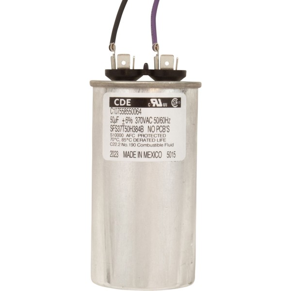 Pump, WW E-Series, 1.0SPL, 115v, 1-Spd, 48fr, 1-1/2", OEM : 3410410-15