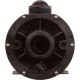 Pump, WW E-Series, 1.0SPL, 115v, 1-Spd, 48fr, 1-1/2", OEM : 3410410-15